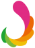 catarse logo
